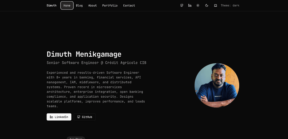 Portfolio v2 thumbnail